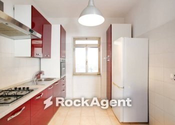 Cucina - Villa via Palermo, 8, Fiano Romano - foto 8