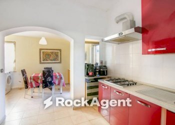 Cucina - Villa via Palermo, 8, Fiano Romano - photo 9
