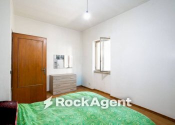 Camera da letto - Villa via Palermo, 8, Fiano Romano - foto 16