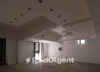 Interno non residenziale - Warehouse via Arpi, 152, Foggia - photo 2
