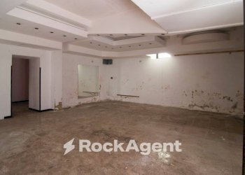 Magazzino - Warehouse via Arpi, 152, Foggia - photo 3