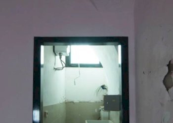 Altro - Warehouse via Arpi, 152, Foggia - photo 6