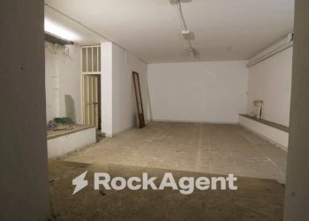 Magazzino - Warehouse via Arpi, 152, Foggia - photo 12