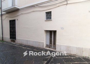 Facciata - Warehouse via Arpi, 152, Foggia - photo 17