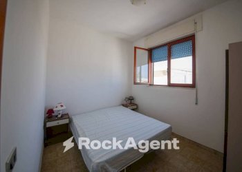 Camera da letto - Casa indipendente via Giove, Carovigno - foto 9