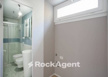 Disimpegno - Monolocale via Germanico, 170, Roma - foto 10