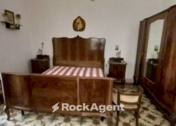 Ingresso - Four-room apartment via F. Bandiera, Corte I, Casarano - photo 20