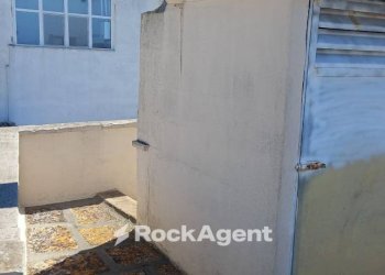 Terrazzo - Four-room apartment via F. Bandiera, Corte I, Casarano - photo 27