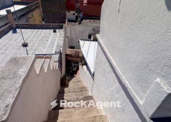 Scala - Four-room apartment via F. Bandiera, Corte I, Casarano - photo 28