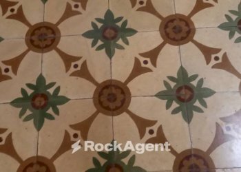 Ingresso - Four-room apartment via F. Bandiera, Corte I, Casarano - photo 18