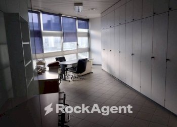 Ufficio - Office via Pietro Verri, 1, Mantova - photo 7