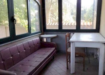 Veranda - Villa via Montebello, Barbianello - photo 8