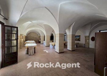 Interno non residenziale - Hotel via Santa Cesarea Terme, 72, Minervino di Lecce - photo 17