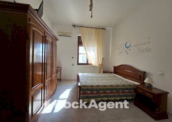 Camera da letto - Hotel via Santa Cesarea Terme, 72, Minervino di Lecce - photo 30