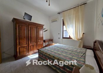 Camera da letto - Hotel via Santa Cesarea Terme, 72, Minervino di Lecce - photo 33