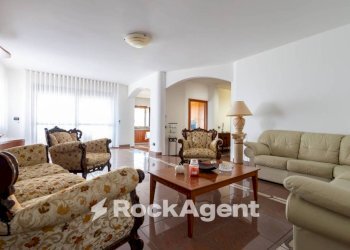 Salone - Villa via Canalicchio, 9, Stalettì - photo 8