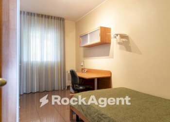 Camera da letto - Villa via Canalicchio, 9, Stalettì - photo 17