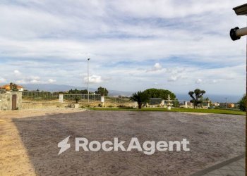 Terreno - Villa via Canalicchio, 9, Stalettì - photo 34