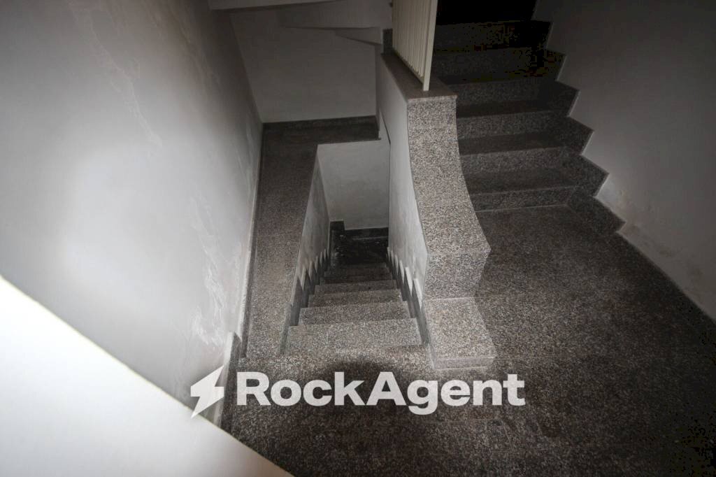 Scala - Villa via Cristoforo Colombo, 30, Spongano - foto 3