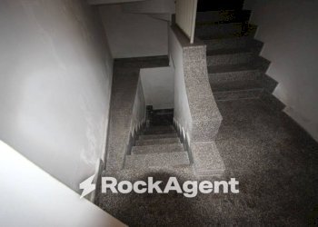 Scala - Villa via Cristoforo Colombo, 30, Spongano - foto 3