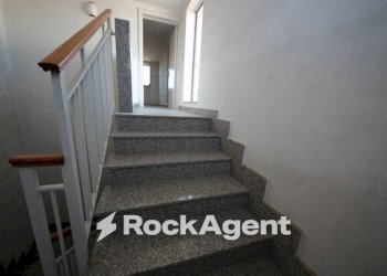 Scala - Villa via Cristoforo Colombo, 30, Spongano - foto 5