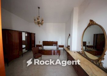 Salone - Villa via Cristoforo Colombo, 30, Spongano - foto 9