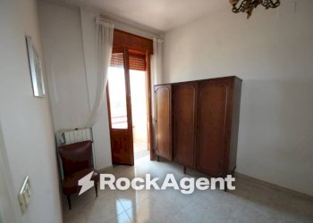 Studio - Villa via Cristoforo Colombo, 30, Spongano - foto 13