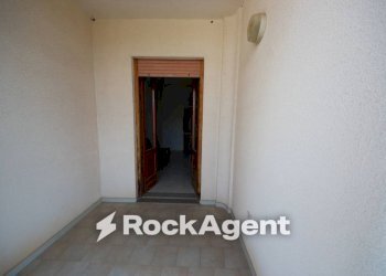 Balcone - Villa via Cristoforo Colombo, 30, Spongano - foto 19