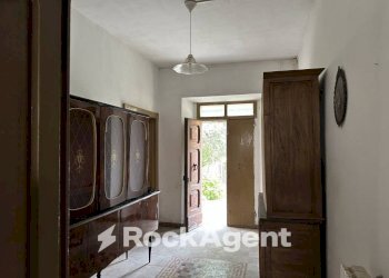Ingresso - Villa via Croce Vecchia, 78, Tollo - foto 29