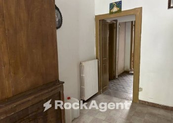 Disimpegno - Villa via Croce Vecchia, 78, Tollo - foto 30