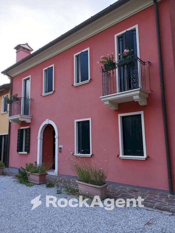 Facciata - Villa Rovolon - photo 2