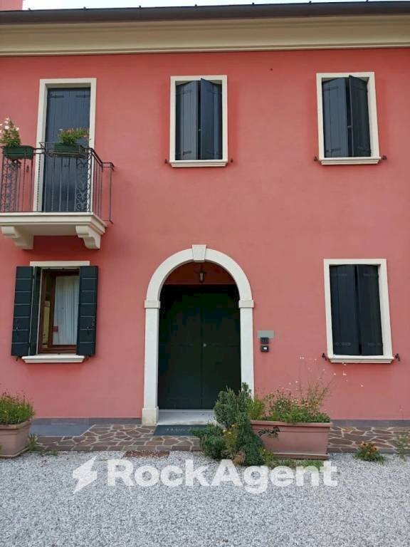 Facciata - Villa Rovolon - photo 3