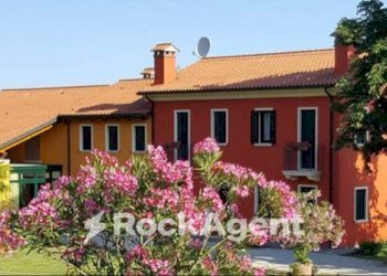 Facciata - Villa Rovolon - photo 1