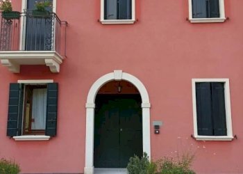 Facciata - Villa Rovolon - photo 3