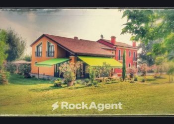 Vista - Villa Rovolon - photo 4