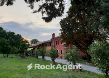 Giardino - Villa Rovolon - photo 5