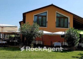 Giardino - Villa Rovolon - photo 6