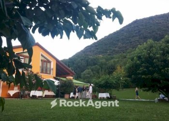 Giardino - Villa Rovolon - photo 7