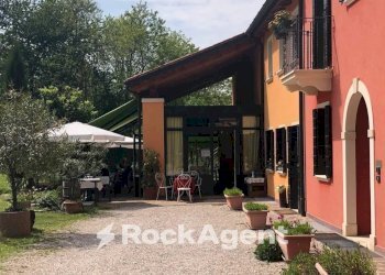 Giardino - Villa Rovolon - photo 8