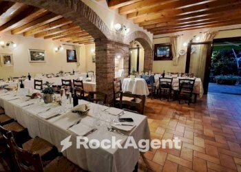 Interno non residenziale - Villa Rovolon - photo 11