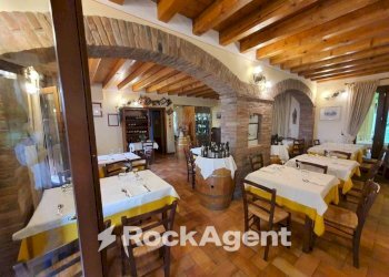Salone - Villa Rovolon - photo 12