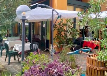 Giardino - Villa Rovolon - photo 14