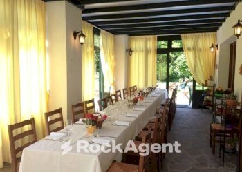 Veranda - Villa Rovolon - photo 15