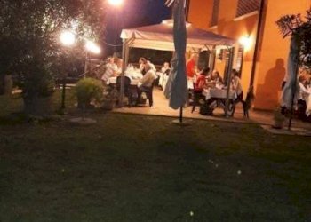 Zona - Villa Rovolon - photo 16