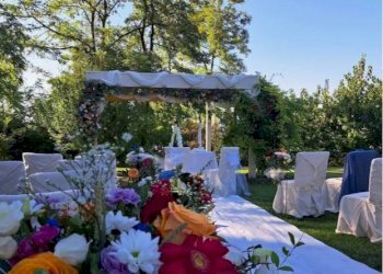 Giardino - Villa Rovolon - photo 17