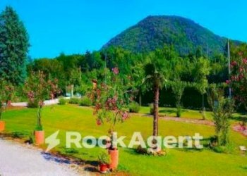 Zona - Villa Rovolon - photo 18