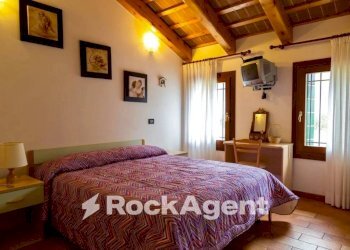 Camera da letto - Villa Rovolon - photo 26