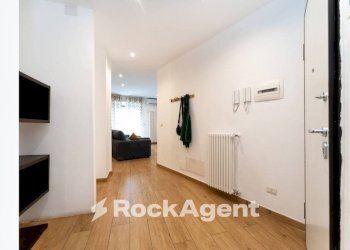 Ingresso - Three-room apartment via Fratelli Bandiera, 80, Gravina di Catania - photo 6
