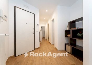Ingresso - Three-room apartment via Fratelli Bandiera, 80, Gravina di Catania - photo 20