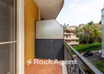 Balcone - Three-room apartment via Fratelli Bandiera, 80, Gravina di Catania - photo 29